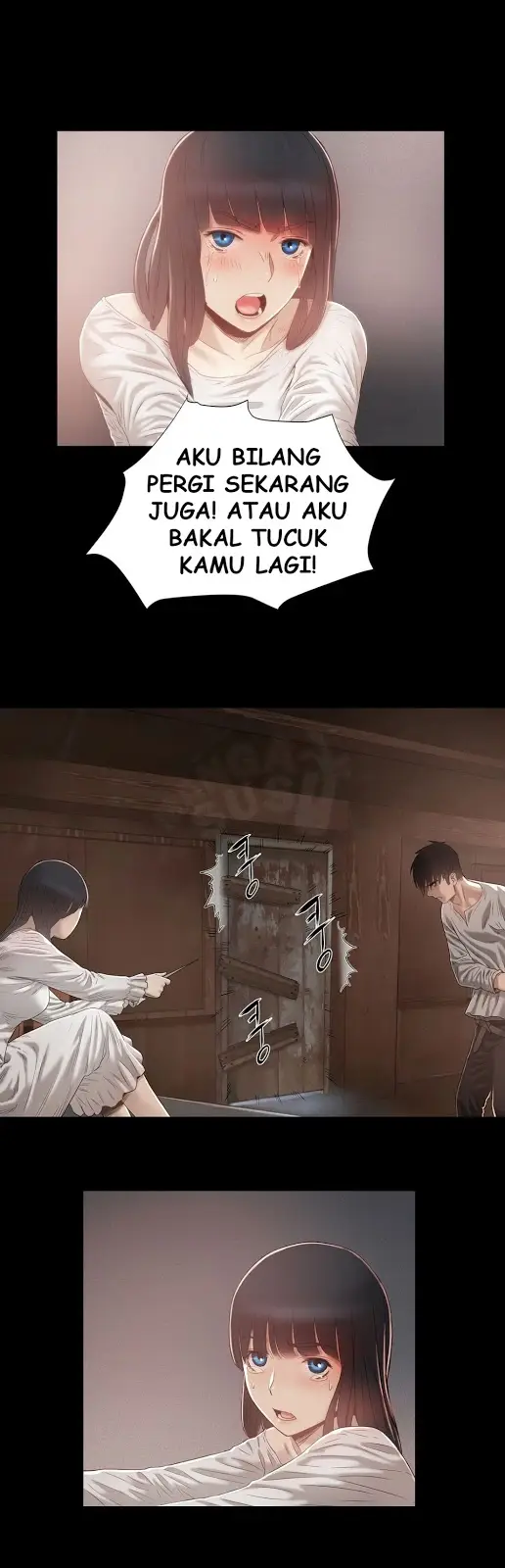 image-komik-siren-getty-chapter-8-13/33