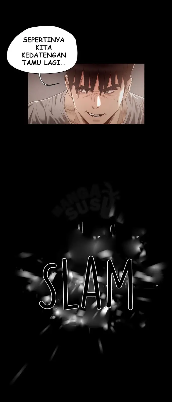 image-komik-siren-getty-chapter-8-14/33
