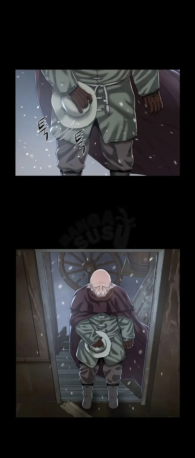image-komik-siren-getty-chapter-8-15/33