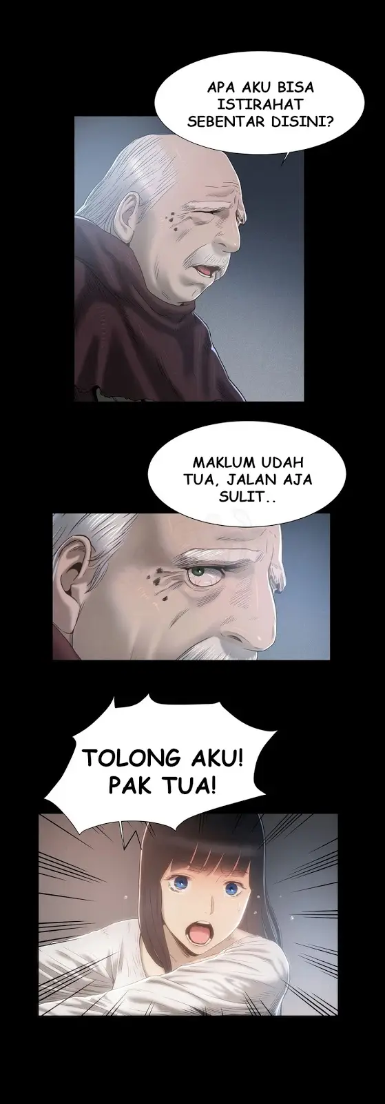 image-komik-siren-getty-chapter-8-16/33