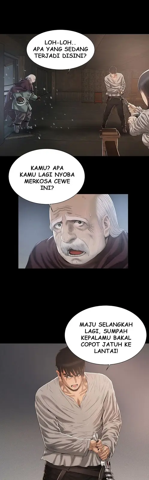 image-komik-siren-getty-chapter-8-17/33