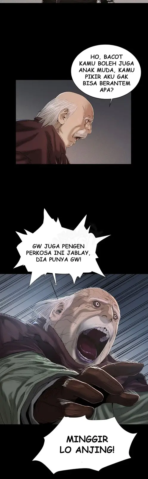 image-komik-siren-getty-chapter-8-18/33