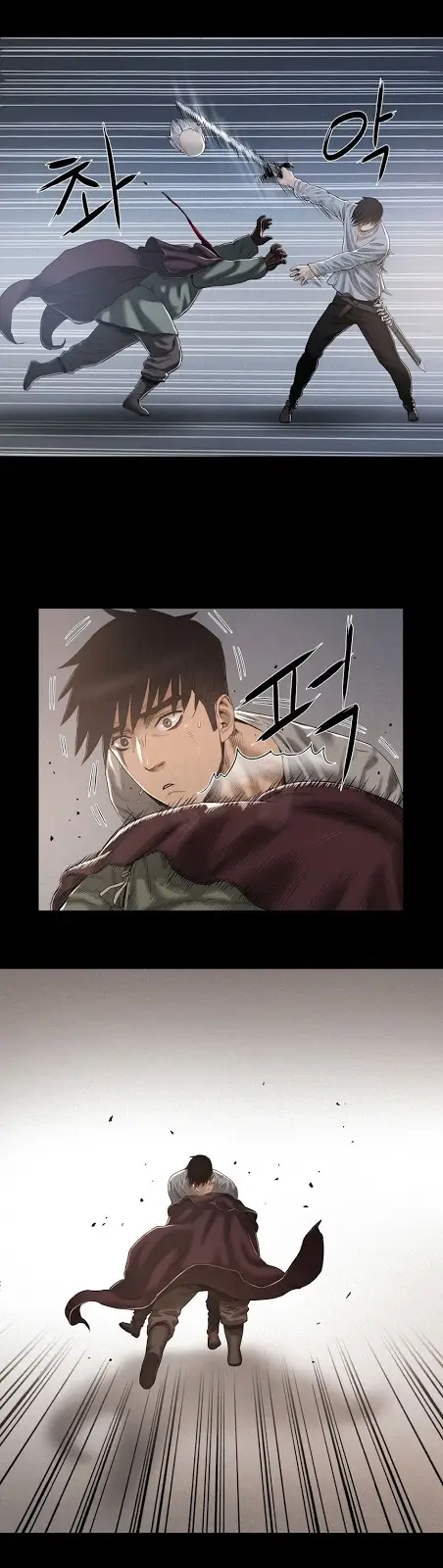 image-komik-siren-getty-chapter-8-19/33