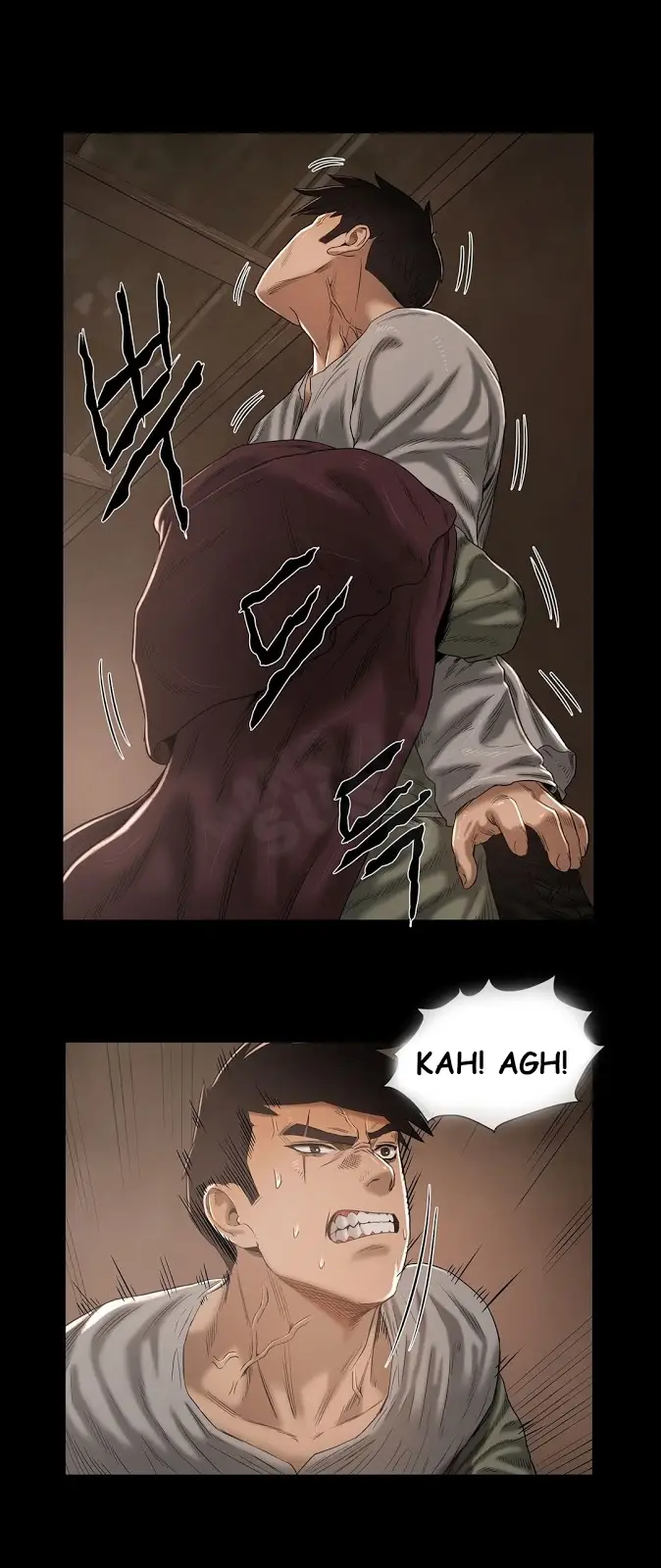 image-komik-siren-getty-chapter-8-21/33