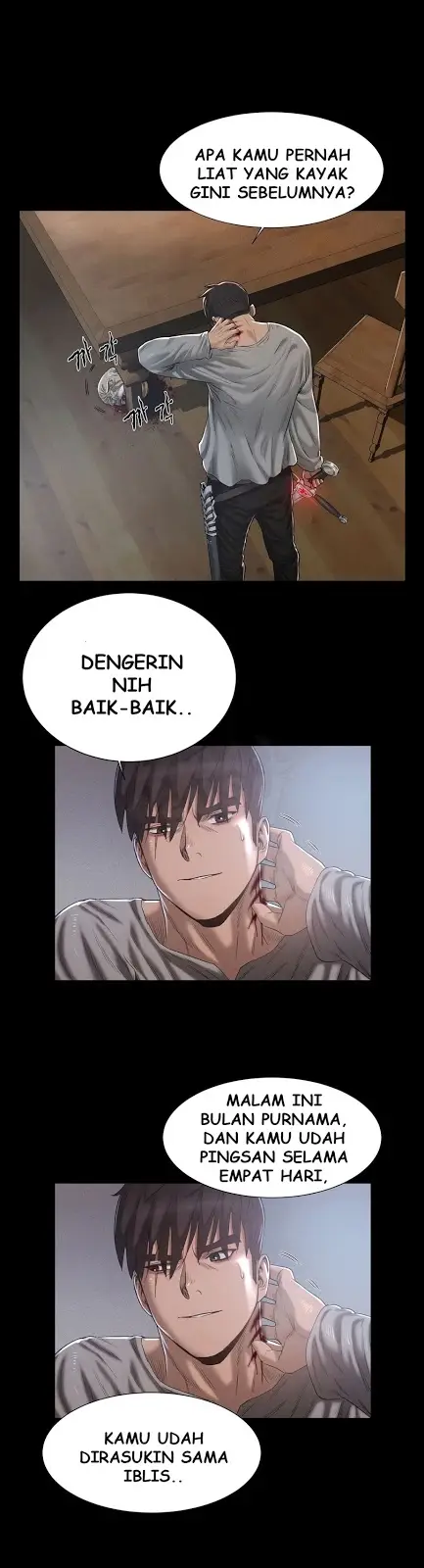 image-komik-siren-getty-chapter-8-29/33