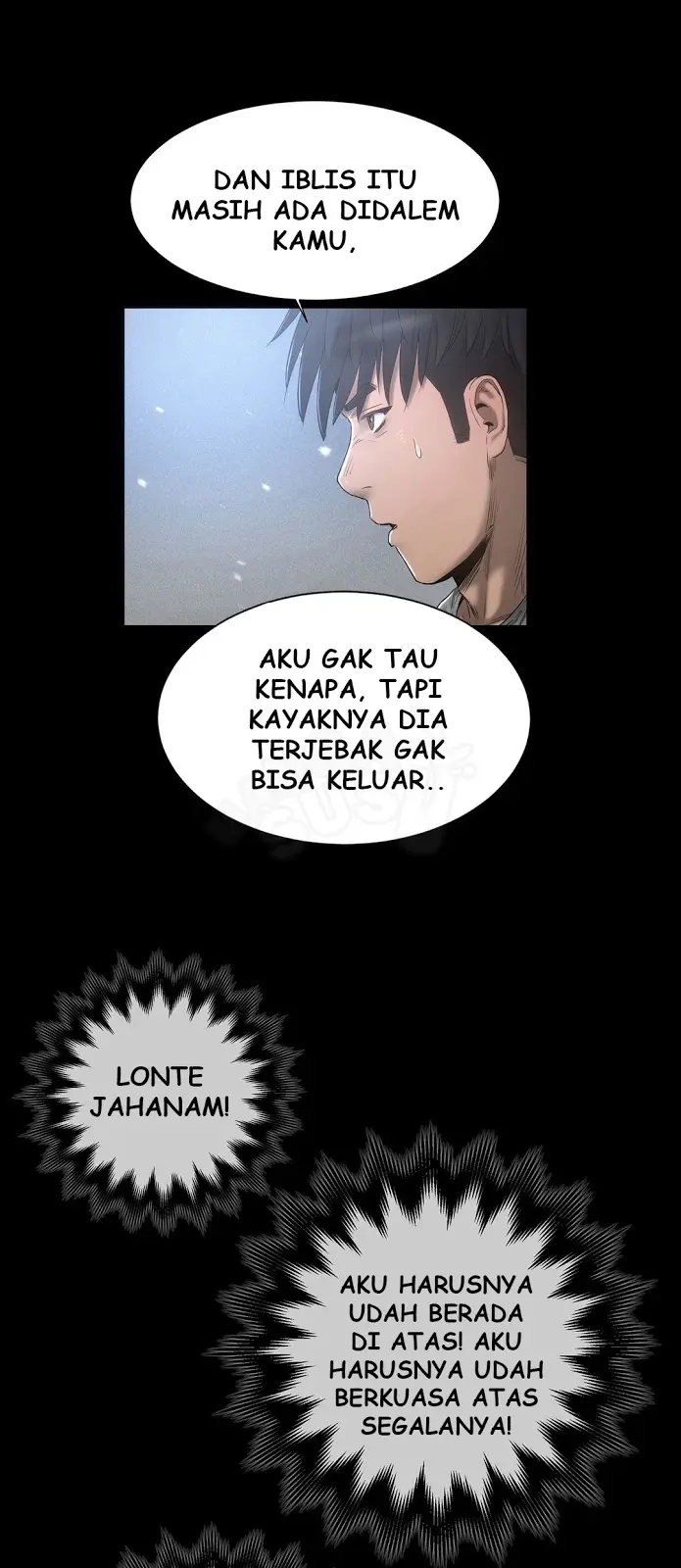image-komik-siren-getty-chapter-8-30/33