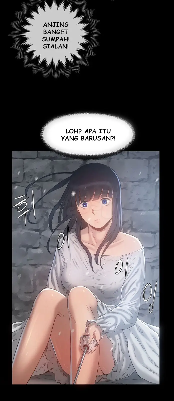 image-komik-siren-getty-chapter-8-31/33