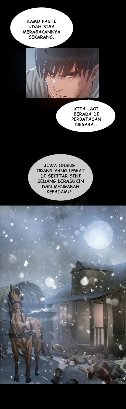 image-komik-siren-getty-chapter-8-32/33