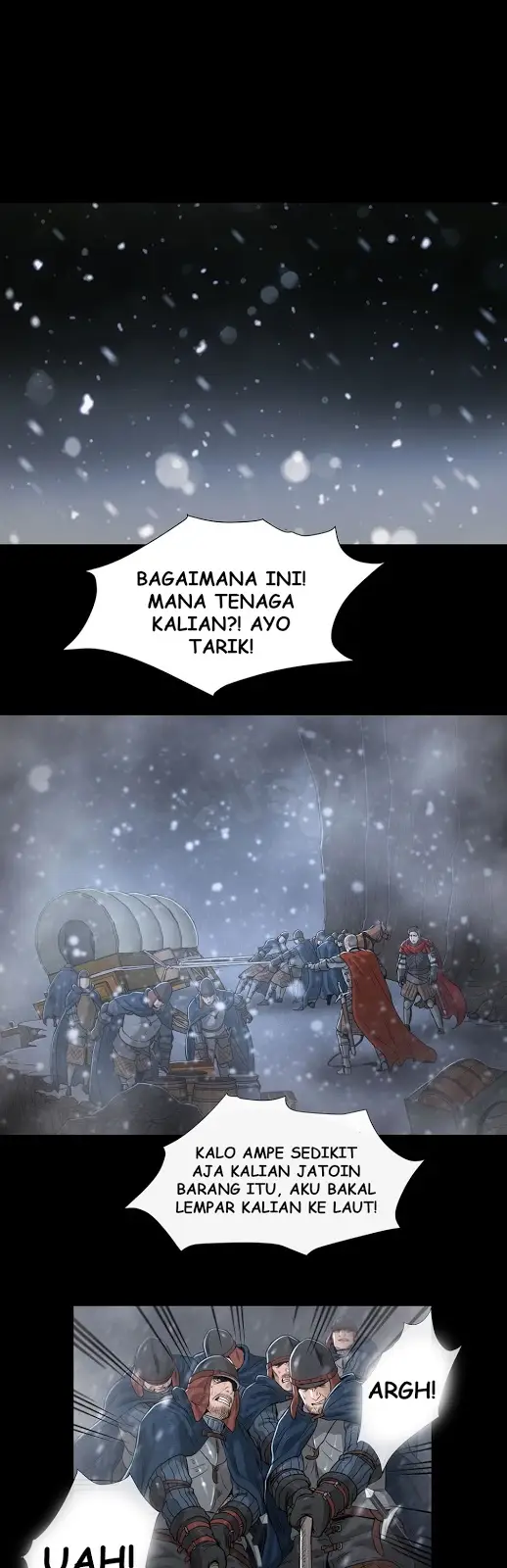 image-komik-siren-getty-chapter-9-0/37