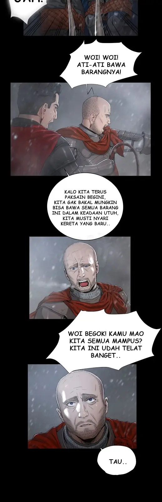 image-komik-siren-getty-chapter-9-1/37