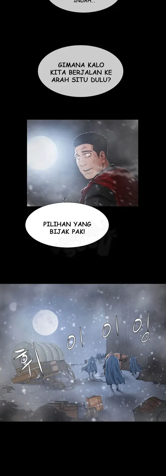 image-komik-siren-getty-chapter-9-3/37