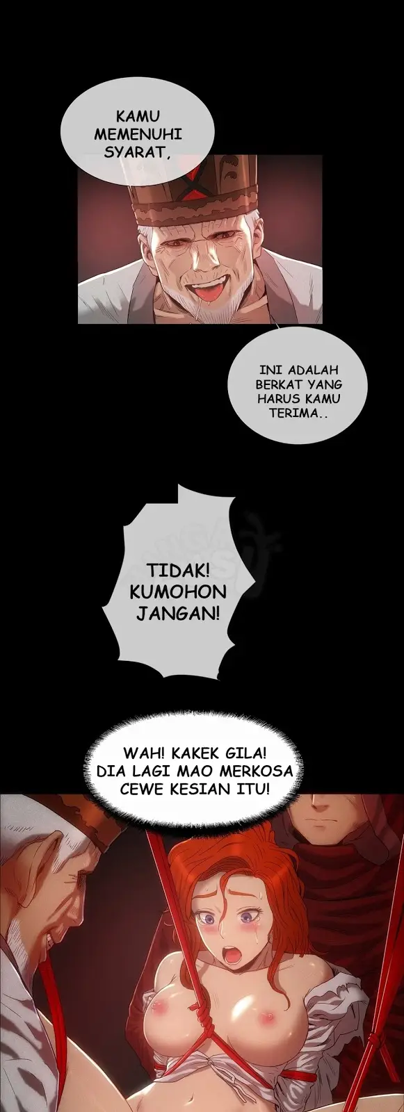 image-komik-siren-getty-chapter-9-7/37