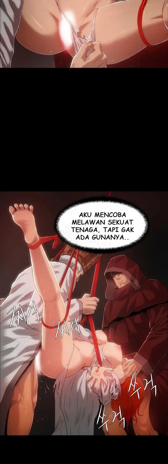 image-komik-siren-getty-chapter-9-8/37