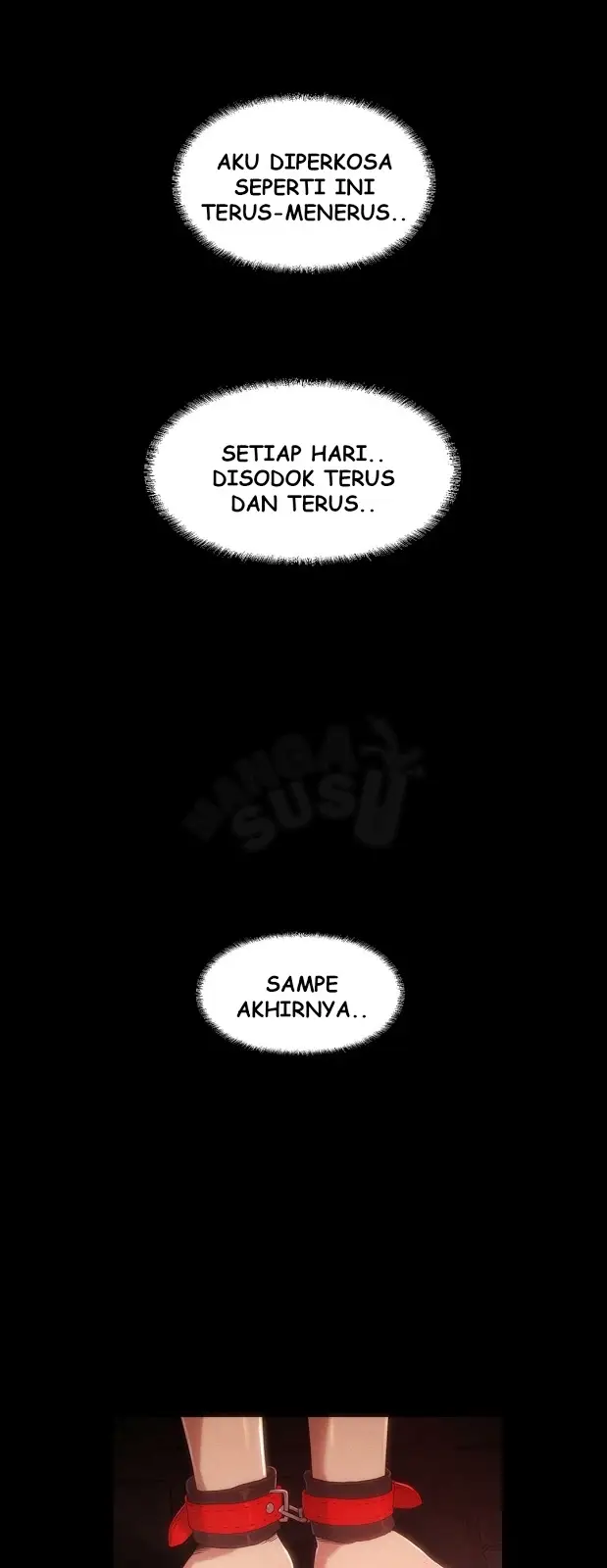 image-komik-siren-getty-chapter-9-9/37