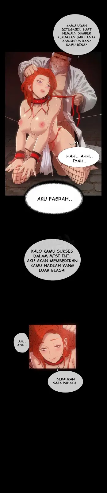 image-komik-siren-getty-chapter-9-11/37