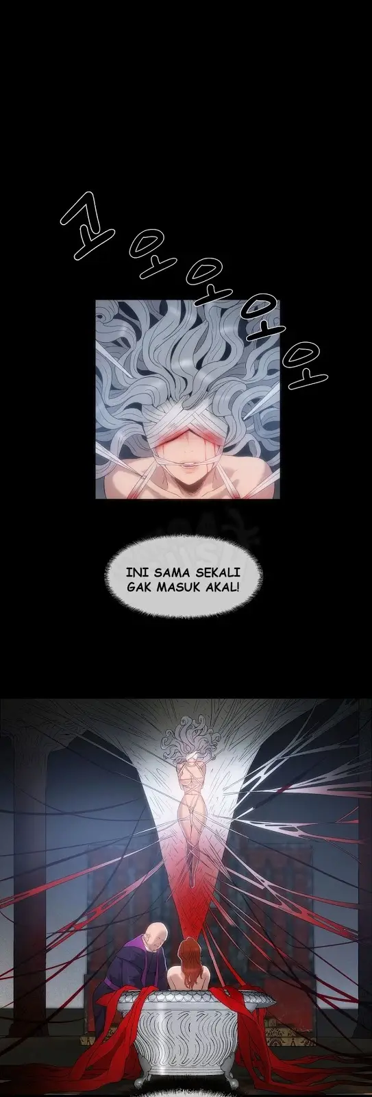 image-komik-siren-getty-chapter-9-12/37