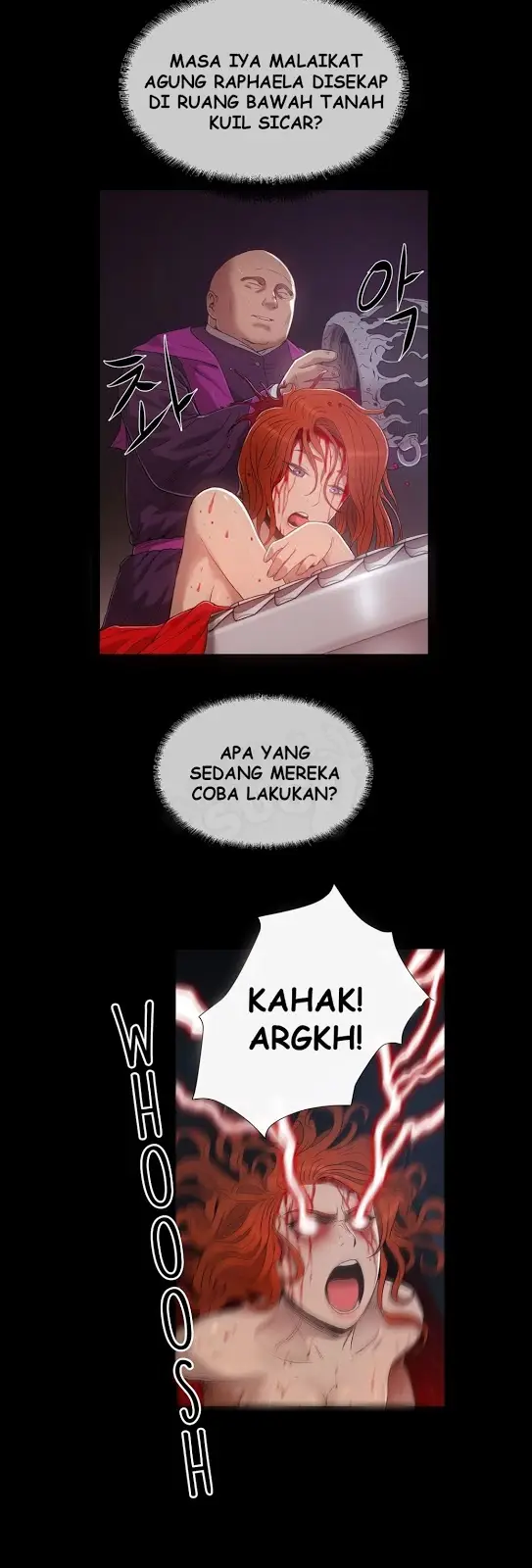 image-komik-siren-getty-chapter-9-13/37