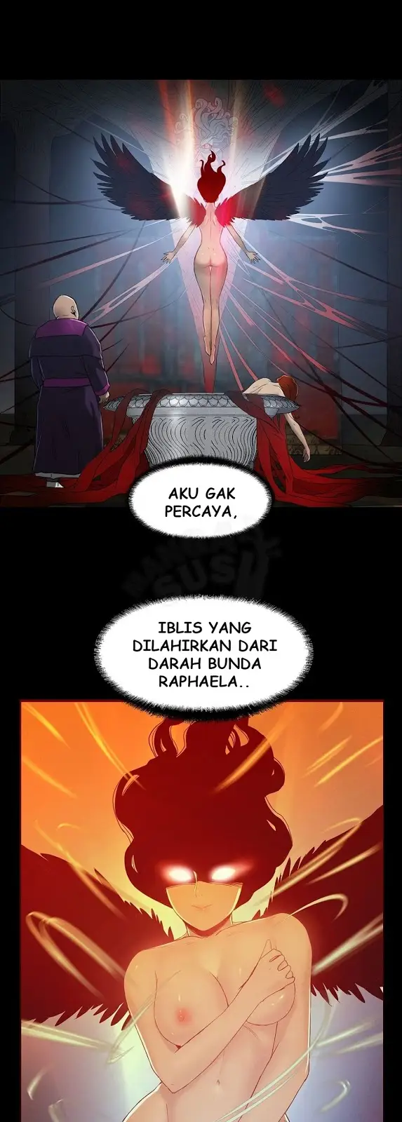 image-komik-siren-getty-chapter-9-14/37