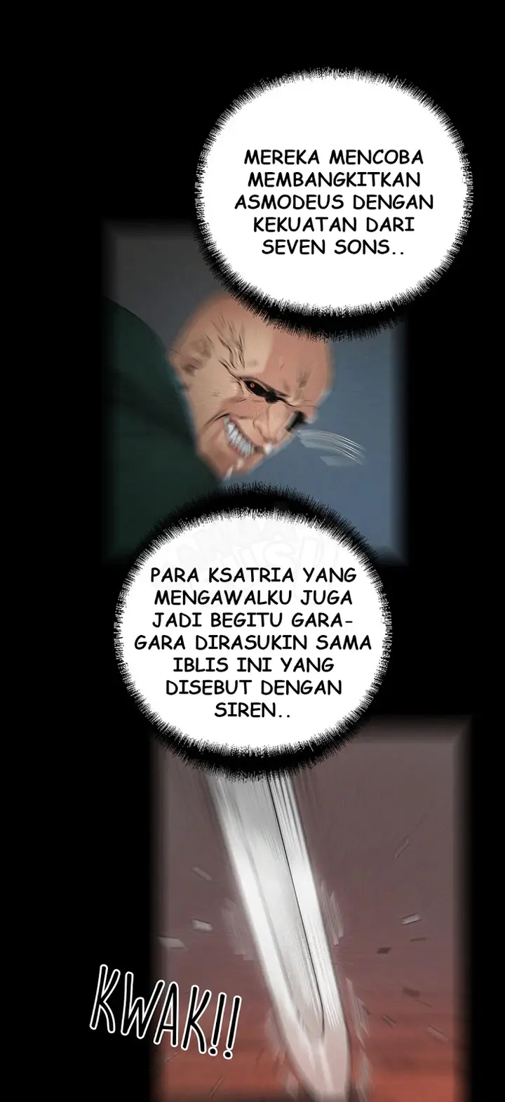 image-komik-siren-getty-chapter-9-16/37