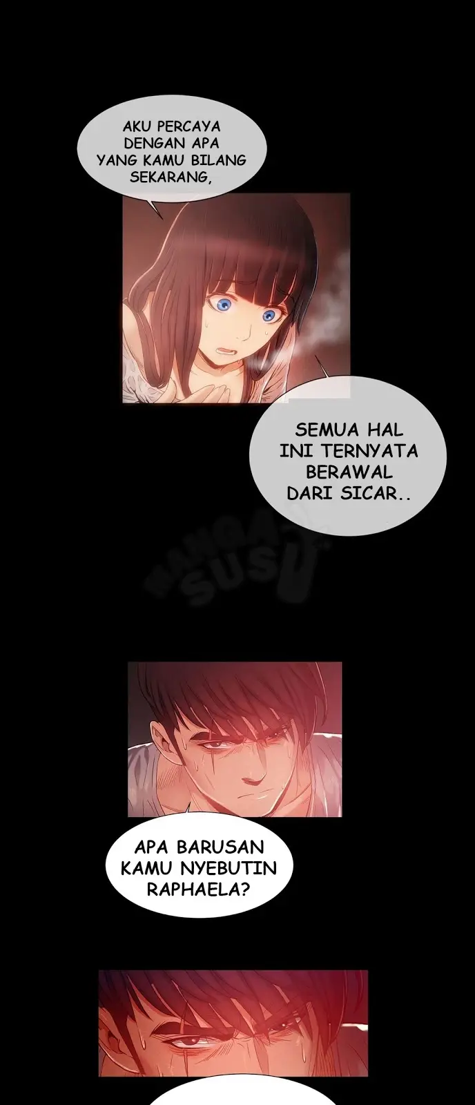 image-komik-siren-getty-chapter-9-18/37