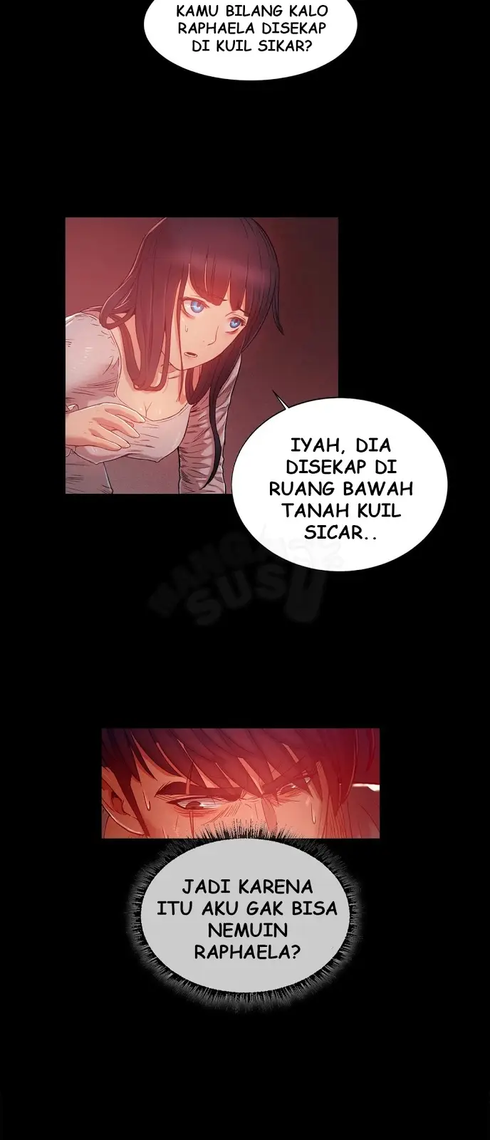 image-komik-siren-getty-chapter-9-19/37