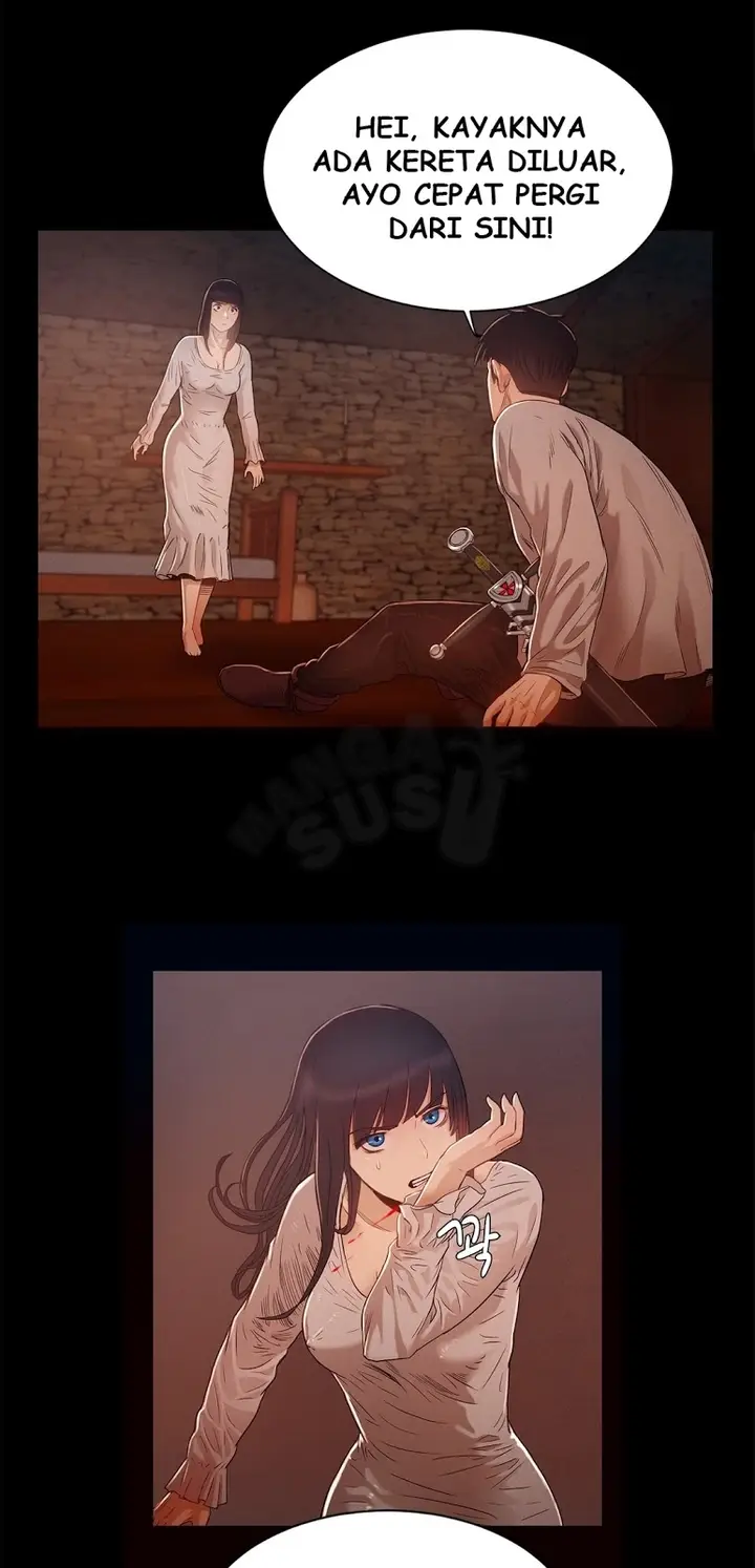 image-komik-siren-getty-chapter-9-20/37