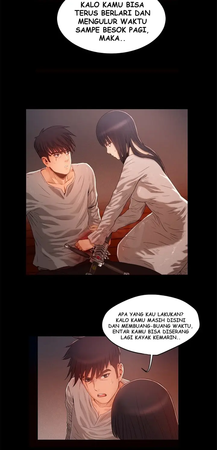 image-komik-siren-getty-chapter-9-21/37