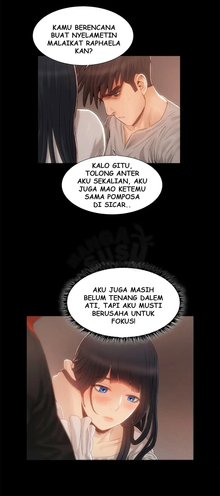 image-komik-siren-getty-chapter-9-23/37