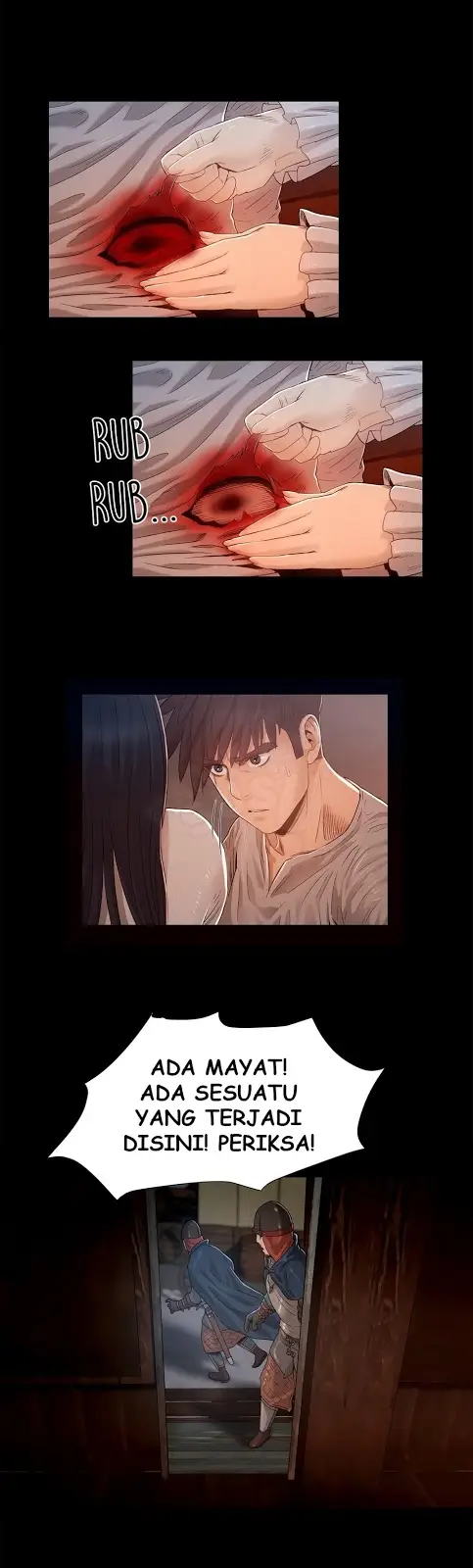 image-komik-siren-getty-chapter-9-24/37
