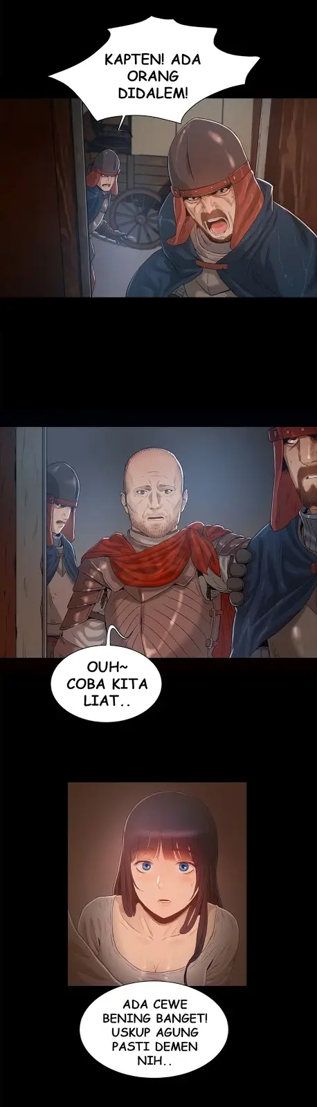 image-komik-siren-getty-chapter-9-25/37