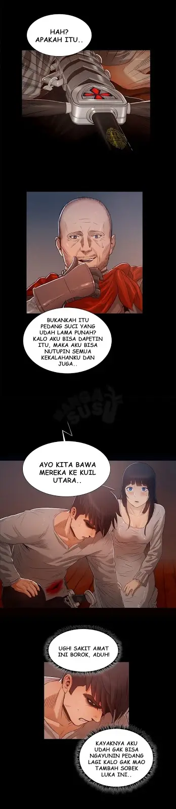 image-komik-siren-getty-chapter-9-26/37