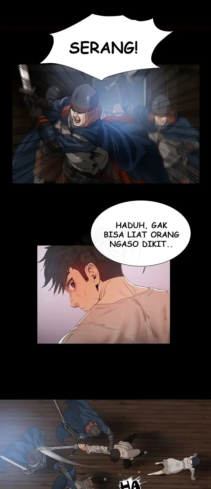 image-komik-siren-getty-chapter-9-27/37
