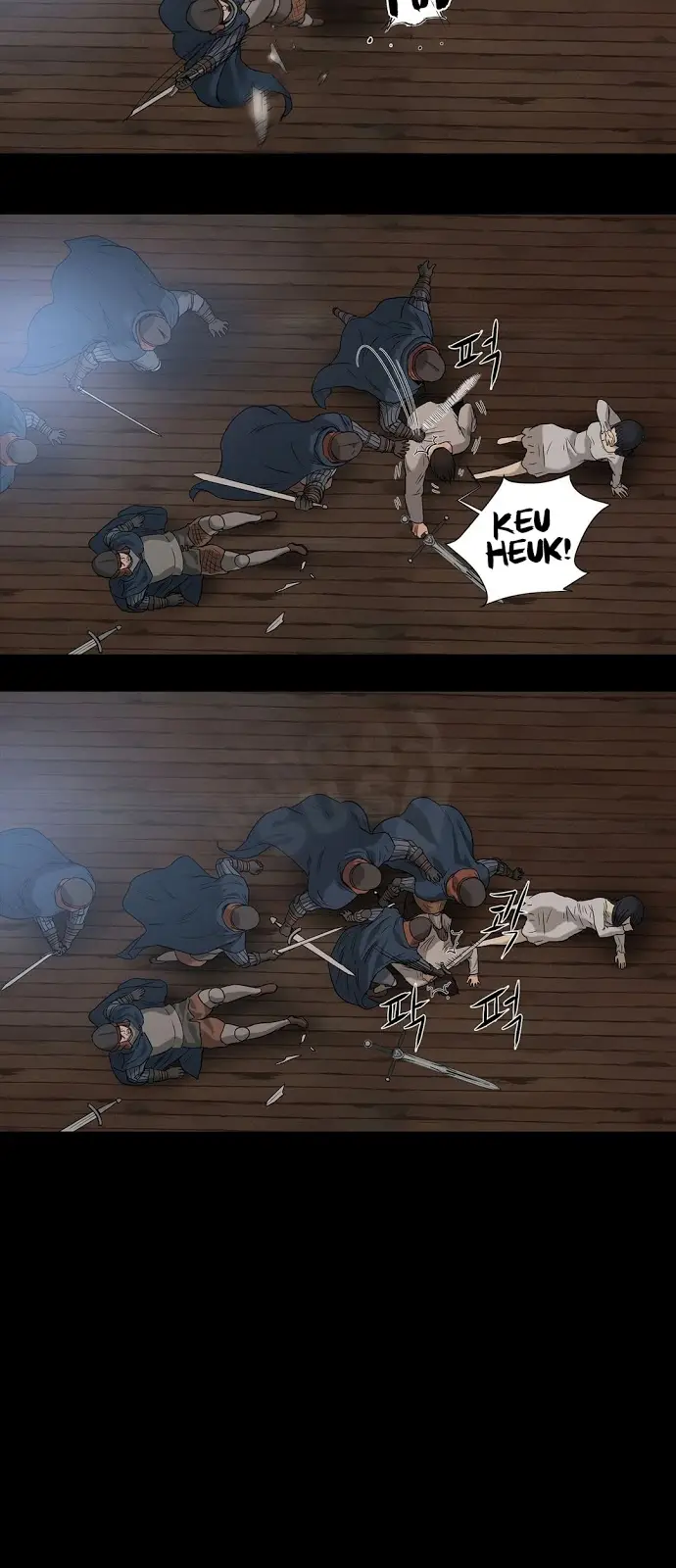 image-komik-siren-getty-chapter-9-28/37