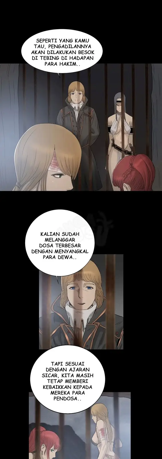 image-komik-siren-getty-chapter-9-31/37