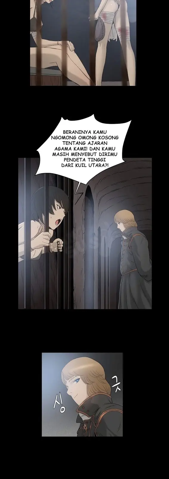image-komik-siren-getty-chapter-9-32/37