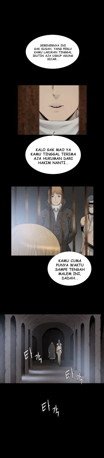 image-komik-siren-getty-chapter-9-33/37