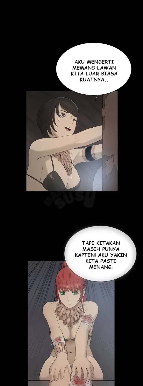 image-komik-siren-getty-chapter-9-34/37