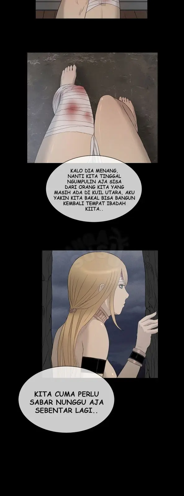 image-komik-siren-getty-chapter-9-35/37