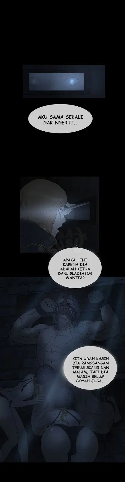 image-komik-siren-getty-chapter-9-36/37