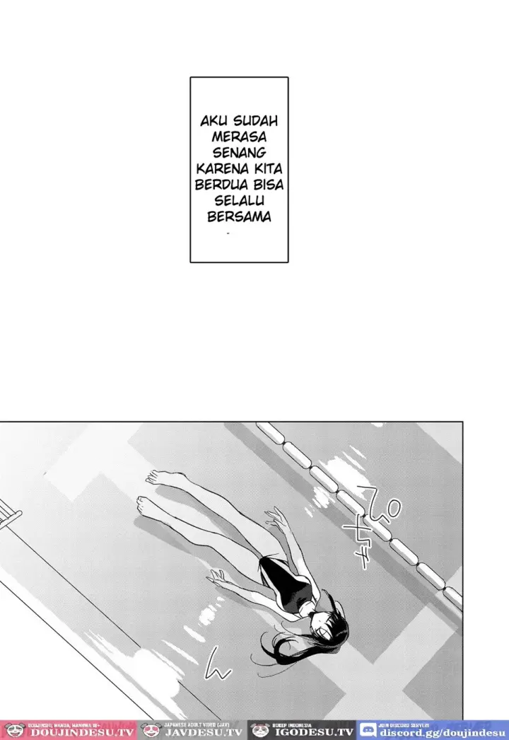 image-komik-sirius-no-suikan-chapter-01-end-5/56