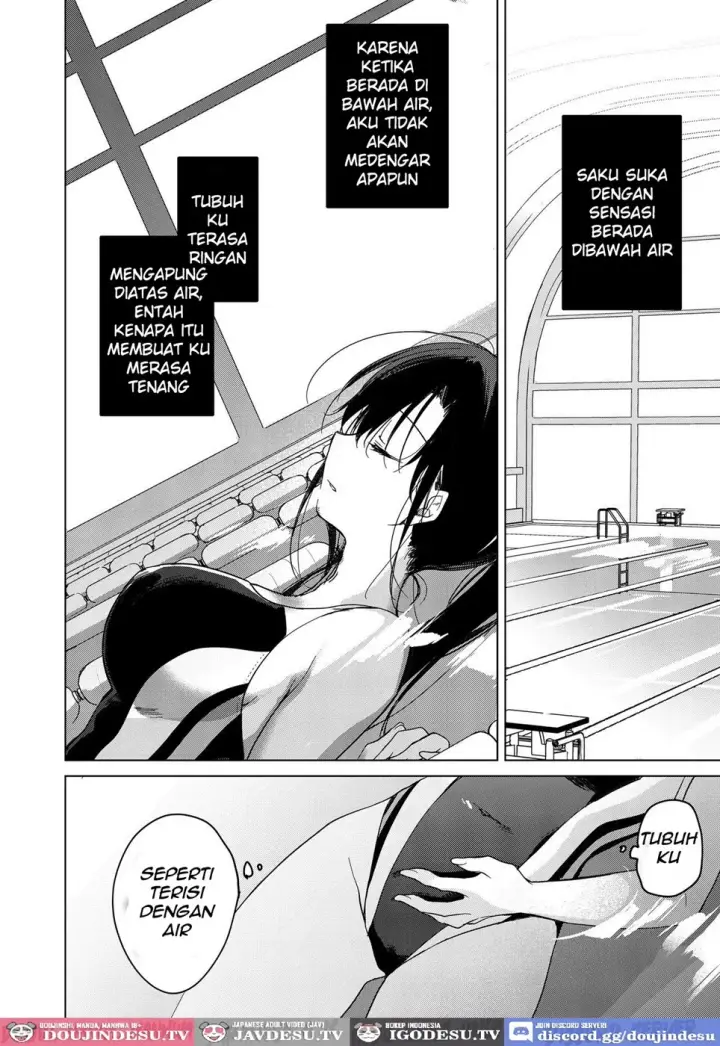 image-komik-sirius-no-suikan-chapter-01-end-6/56