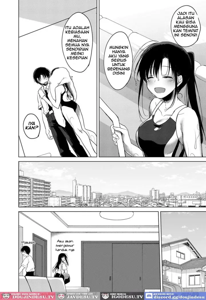 image-komik-sirius-no-suikan-chapter-01-end-8/56