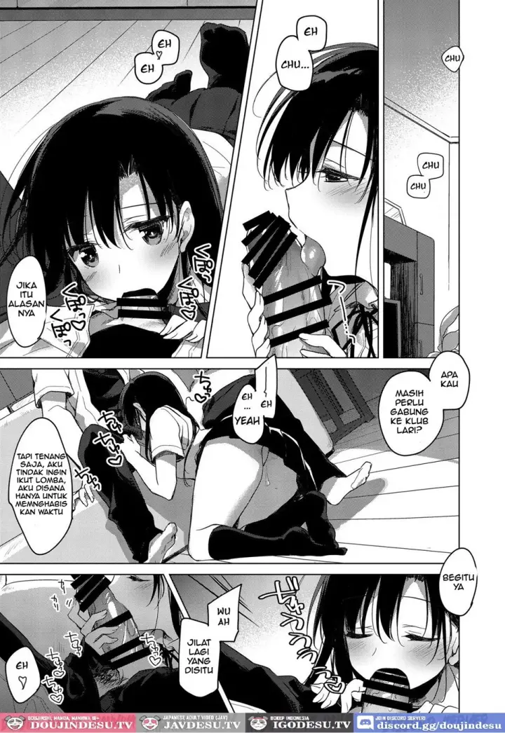 image-komik-sirius-no-suikan-chapter-01-end-9/56