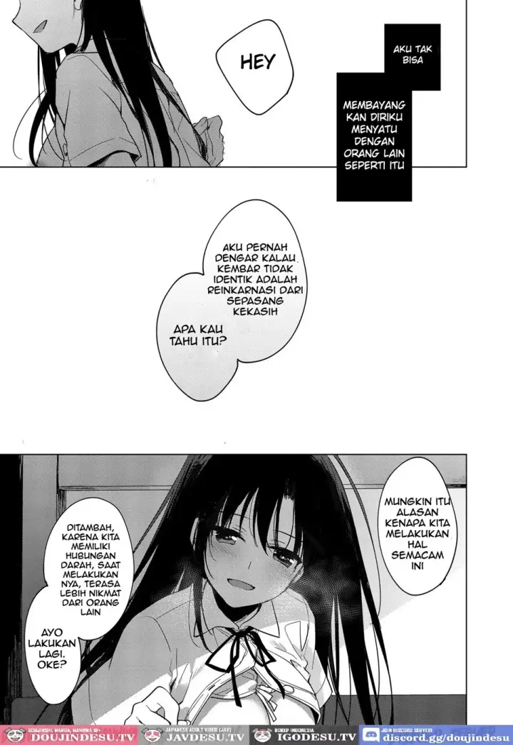 image-komik-sirius-no-suikan-chapter-01-end-19/56