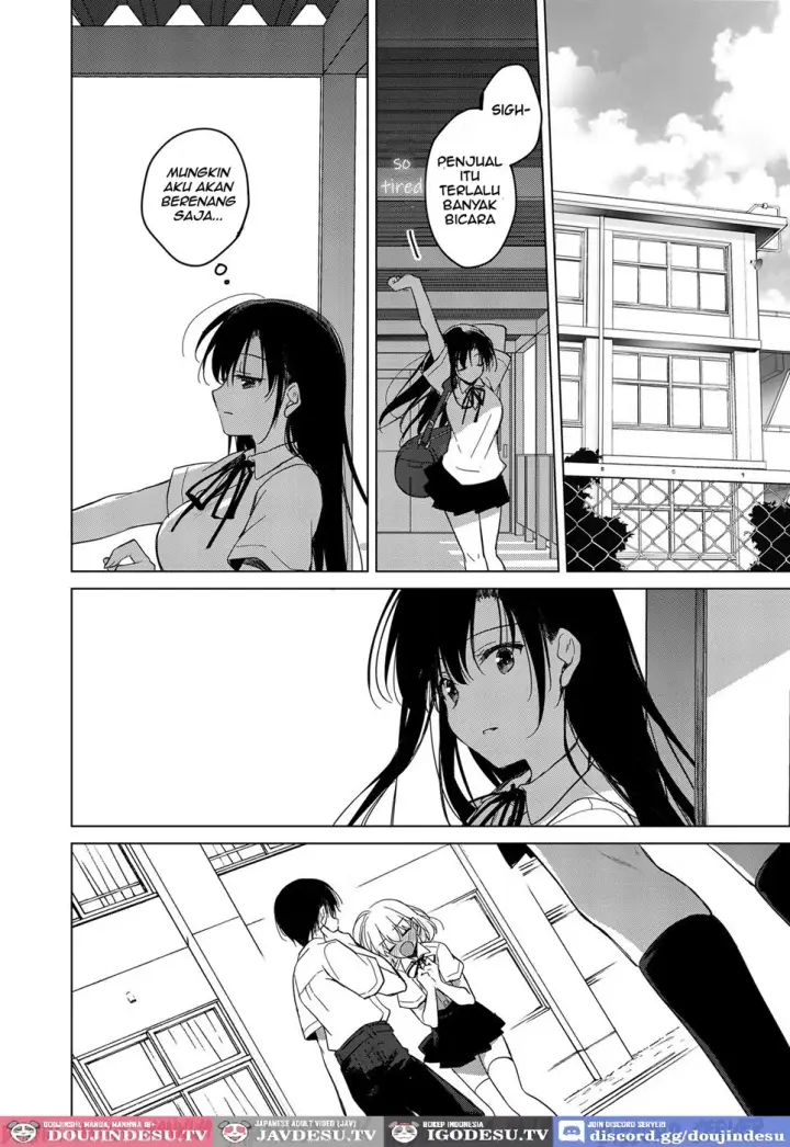 image-komik-sirius-no-suikan-chapter-01-end-24/56