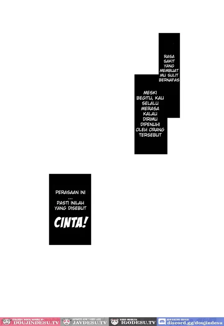 image-komik-sirius-no-suikan-chapter-01-end-27/56