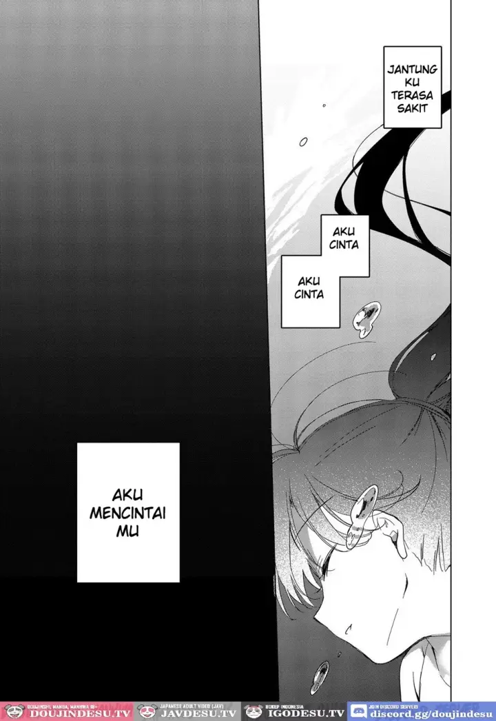 image-komik-sirius-no-suikan-chapter-01-end-29/56