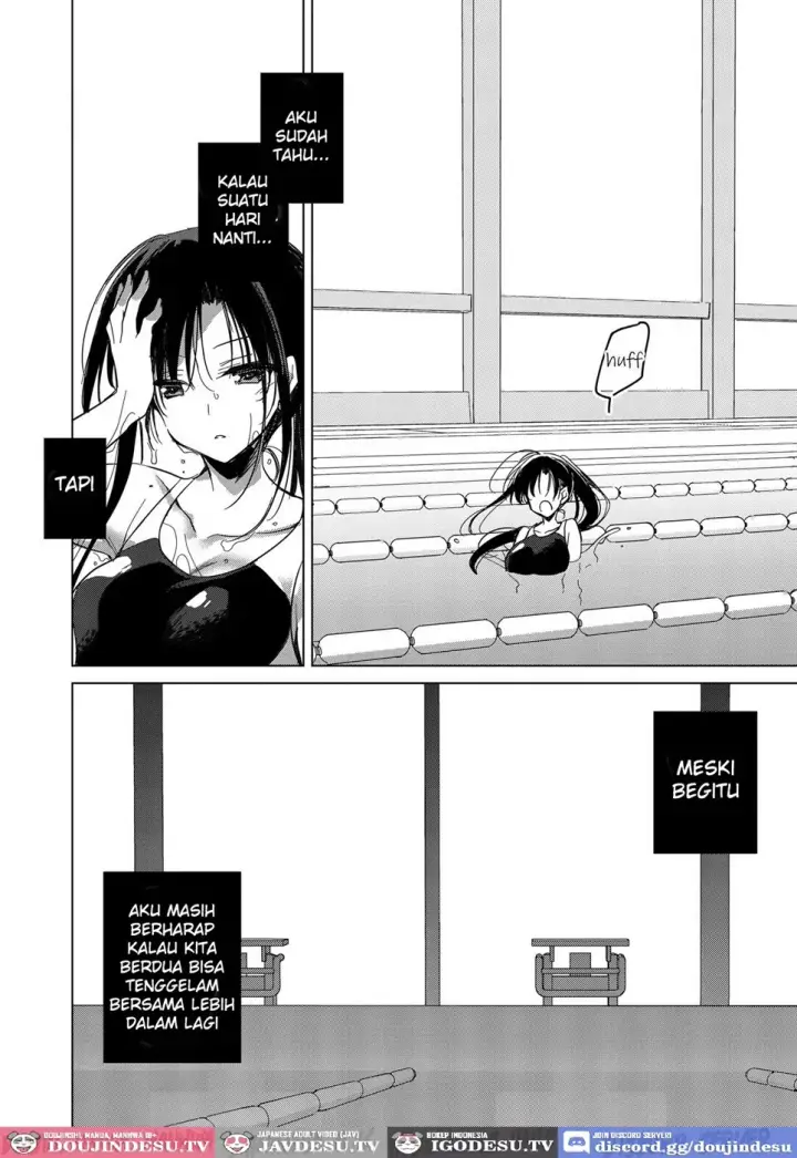 image-komik-sirius-no-suikan-chapter-01-end-30/56