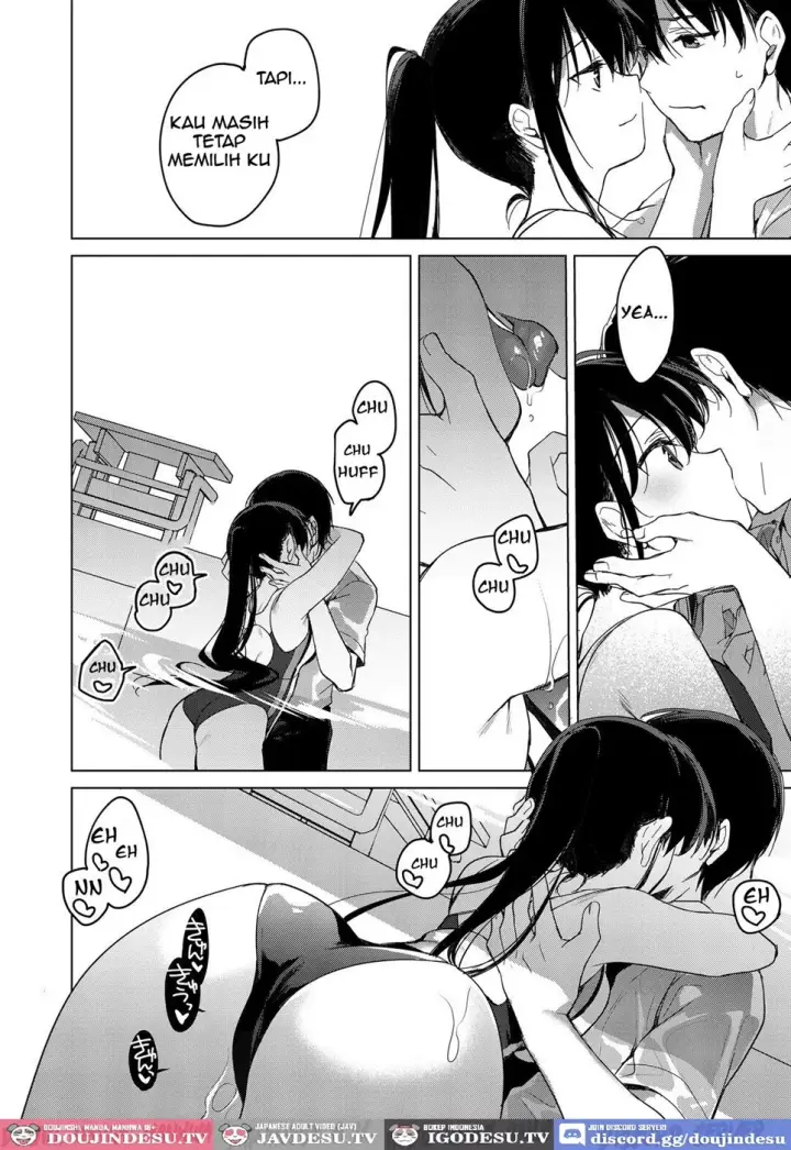 image-komik-sirius-no-suikan-chapter-01-end-34/56