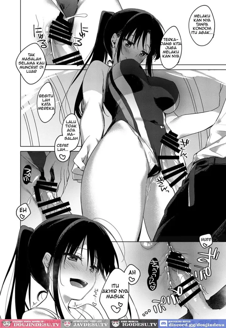 image-komik-sirius-no-suikan-chapter-01-end-36/56